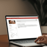 Transforme seu blog em uma fonte de renda com estratégias práticas