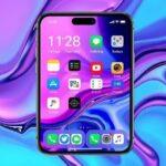 Apple pode lançar iOS 26 com design Liquid Glass ainda esta semana