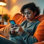 Aprenda a trocar a senha do Instagram em passos simples e rápidos!