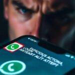 Como Identificar e Proteger Seu WhatsApp contra Clonagem e Golpes