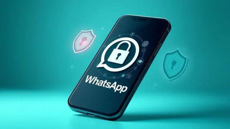 Como identificar se seu WhatsApp foi clonado: dicas e cuidados