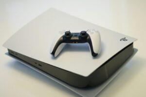 Top 25 jogos de PS5