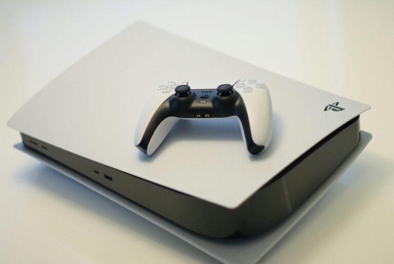 Top 25 jogos de PS5