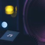 Music Branding