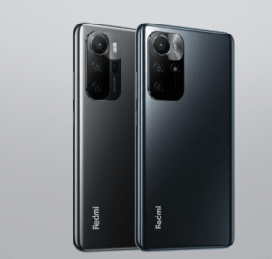 Redmi Note 14 Pro vs. Redmi Note 14 Pro Plus