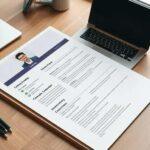 Aprenda a Fazer Currículo em PDF e Destaque-se no Mercado de Trabalho