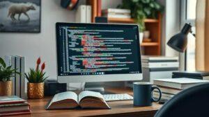 Como habilitar a extensão MySQL no PHP para usar o WordPress