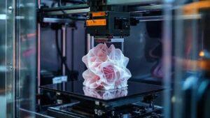 Como acelerar suas impressões 3D sem perder a qualidade