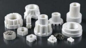 Como garantir encaixes perfeitos em impressões 3D: Dicas essenciais