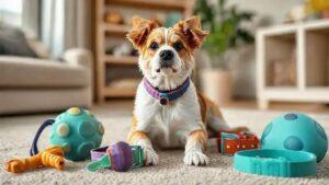 Descubra as Melhores Impressões 3D para Animais de Estimação