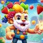 Como escolher e comprar contas baratas de Blox Fruits sem riscos.