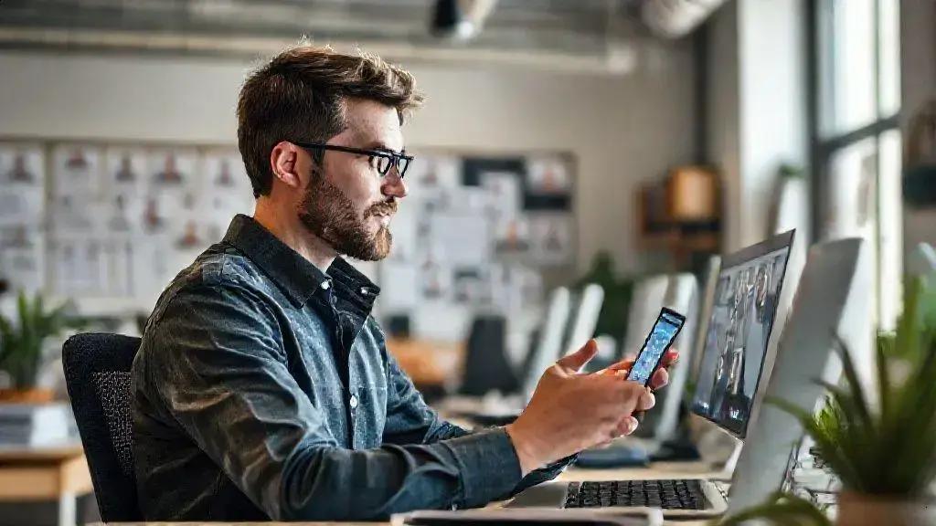 Crescendo no Instagram: Comprar Seguidores ou Optar pelo Orgânico?