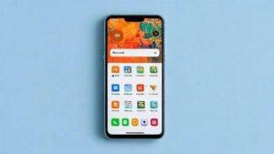 Descubra o que é MI Picks e suas funcionalidades em dispositivos Xiaomi
