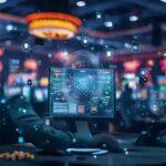 Desenvolvimento do Jogo Online: Inovações e Tendências Futuras