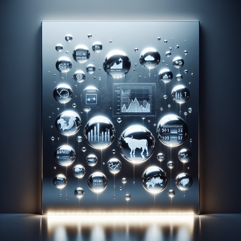 Adding News Feeds to Your Magic Mirror