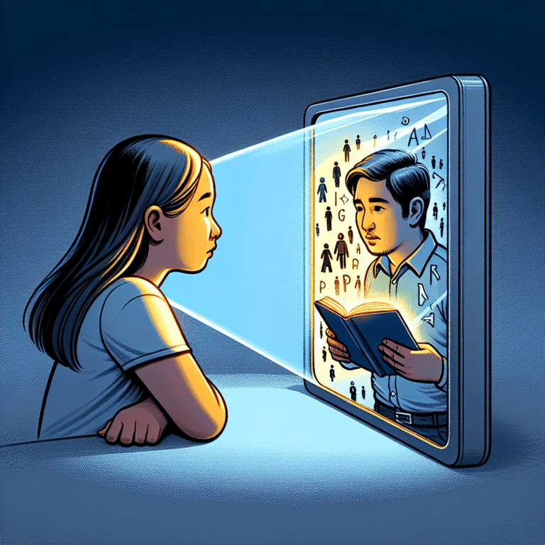 Two-Way Mirror Glass Explained for Beginners