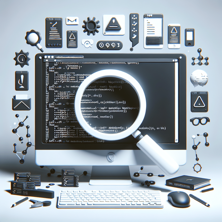 Fixing Module Errors in MagicMirror