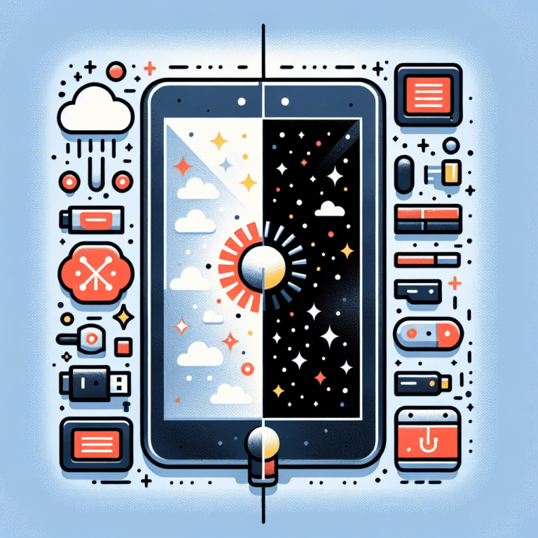 How to Reinstall MagicMirror Without Losing Data