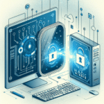 How to Reinstall MagicMirror Without Losing Data