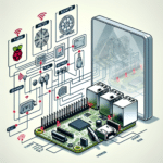 WiFi Problems on Raspberry Pi Smart Mirrors: Solutions