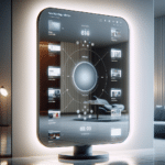 Adding News Feeds to Your Magic Mirror