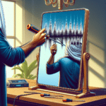 Fixing Display Flickering on Smart Mirrors