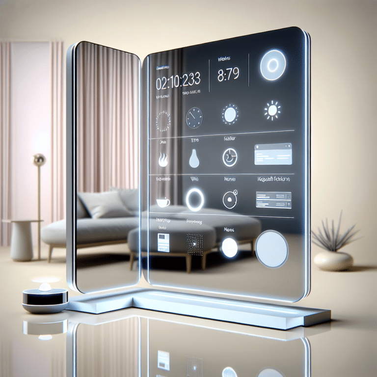 Best MagicMirror Modules for Beginners