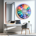 How to Change the Smart Mirror Theme