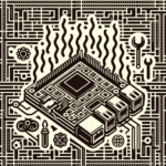 Predominant Causes and Fixes for Overheating on Raspberry Pi Mirrors