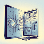 How to Install New Modules in MagicMirror