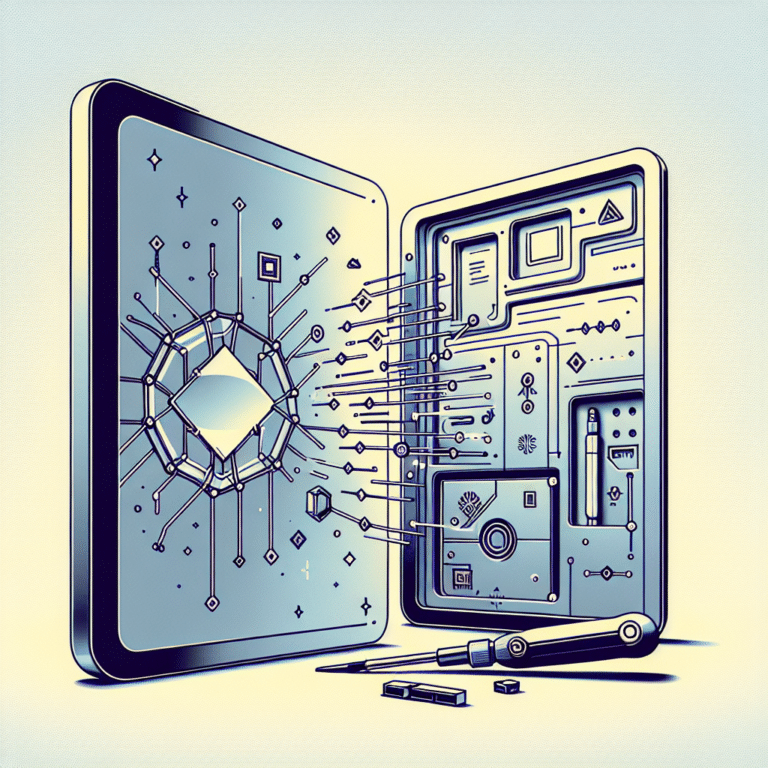 How to Install New Modules in MagicMirror