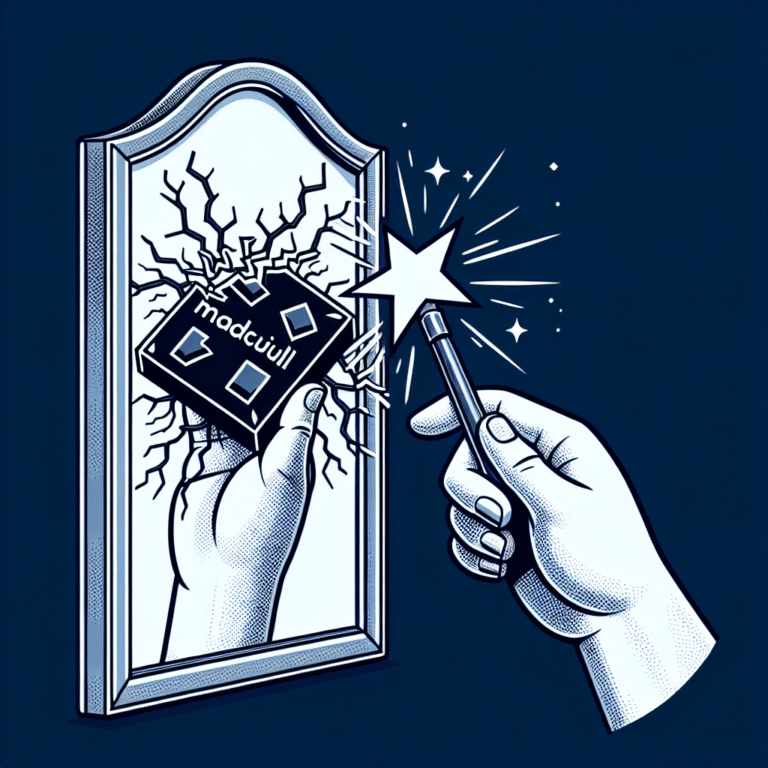 How to Fix MagicMirror Module Errors