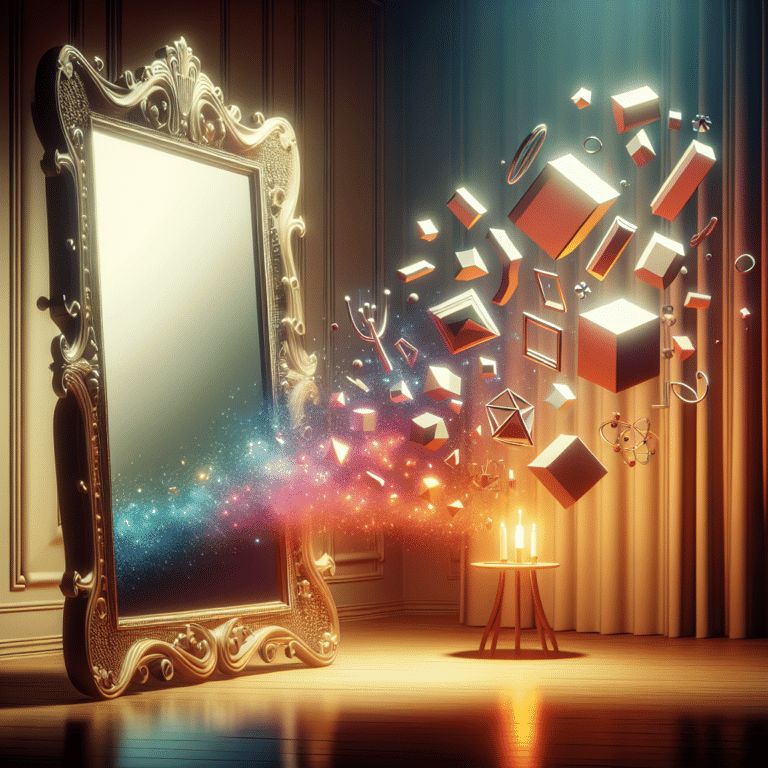 Troubleshoot MagicMirror Not Loading Modules