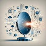 Guide to Reinstalling MagicMirror Without Data Loss