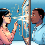 Two-Way Mirror Glass Explained for Beginners