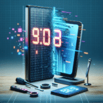 How to Fix the Time Update Issue on Smart Mirror