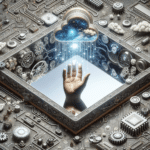 Reinstalling MagicMirror Without Losing Data