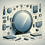 Resetting Your Smart Mirror System: A Step by Step Guide