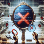 Fixing MagicMirror Configuration File Errors