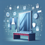 Smart Mirror Security and Privacy Tips