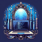 Fixing MagicMirror Update Errors