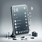 Complete Smart Mirror Troubleshooting Guide.