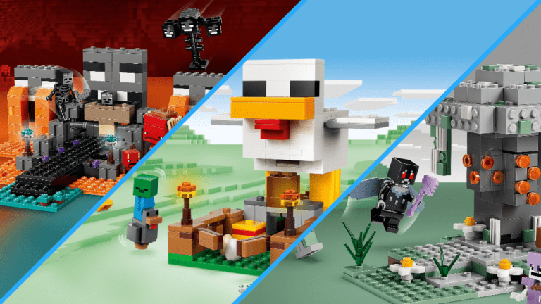 Minecraft in 2026: Why the Blocky World Never Gets Old