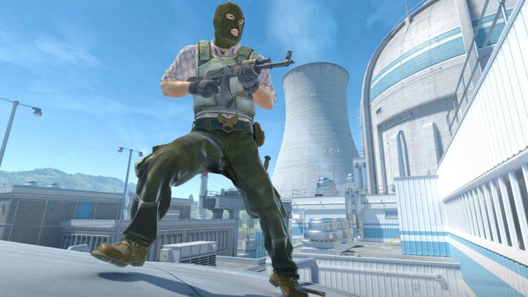 Counter-Strike 2: Guía Rápida para Empezar en 2026
