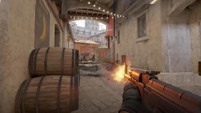 Counter-Strike 2 in 2026: Why the Tactical King Still Reigns