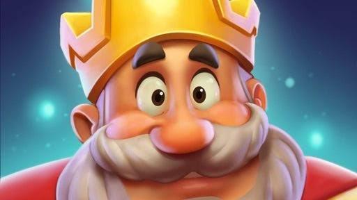 Royal Match: Why This Game Is So Popular (and How to Enjoy It Even More)