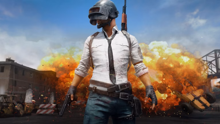 PUBG Mobile: 7 Curiosidades que Seguramente No Sabías