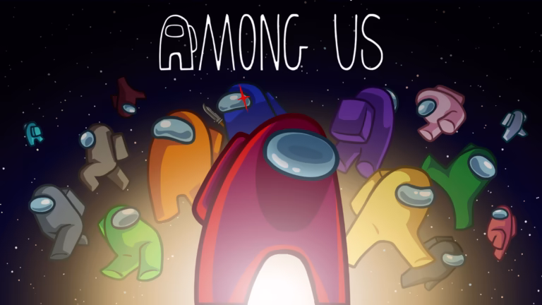 Among Us: Is It Still Worth Playing in 2026?