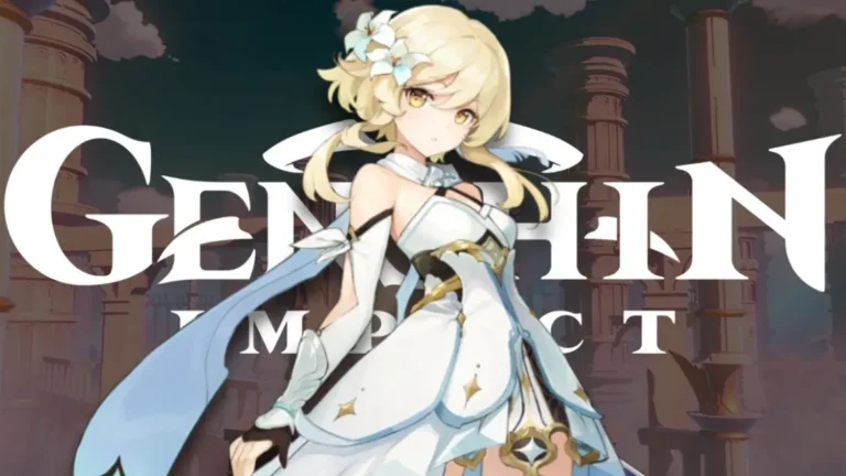 Genshin Impact: Updated Character Tier List for 2026