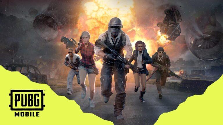 Cómo Mejorar tu Rendimiento en PUBG Mobile en Celulares Flojos